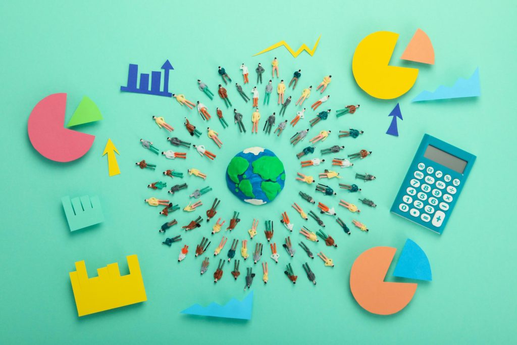 Economic Project Management
