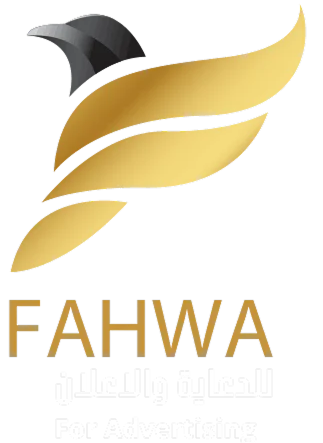 Fahwa Jo