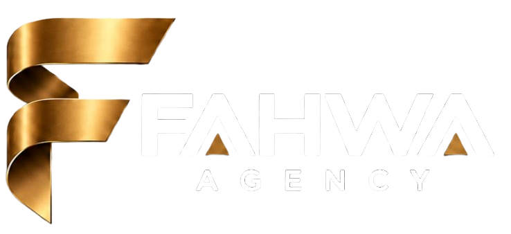 Fahwa Jo